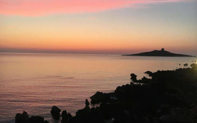 B&B Sul Mare