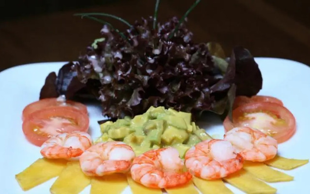 Coachmans Townhouse Hotel