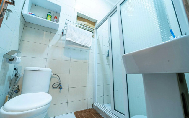 Theatre Of Dreams Homes