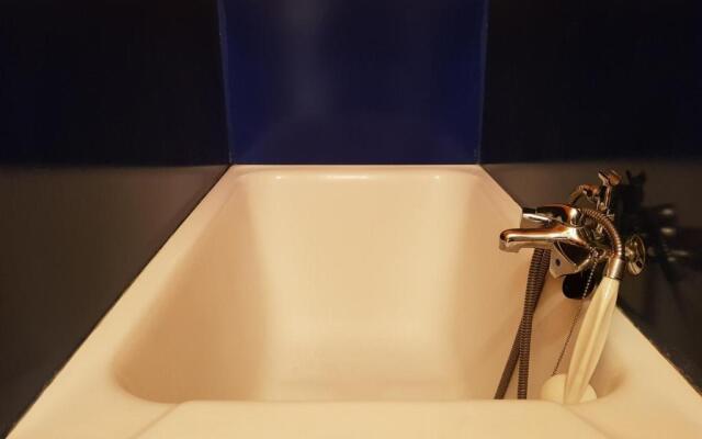 Appartement Les Arcs 1600, 1 pièce, 3 personnes - FR-1-411-530