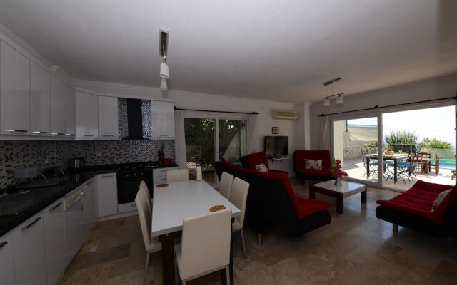 Villa Sera
