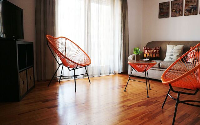 Story Studio Coimbra Centro