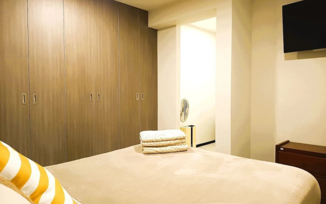 Redibuk - Beautiful apart 2 BR Barranco