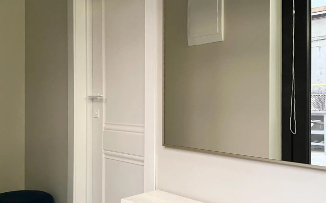 Коттедж Алексино 3