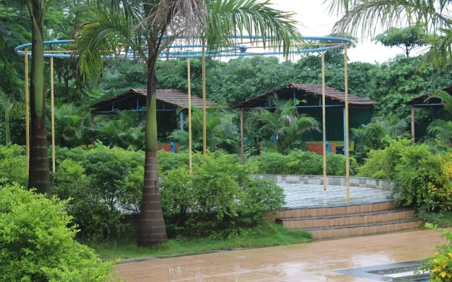 Hotel Metro Palace Resort