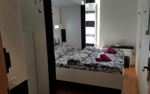 Hostel Inn