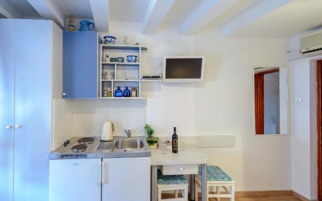 Studio Stradun
