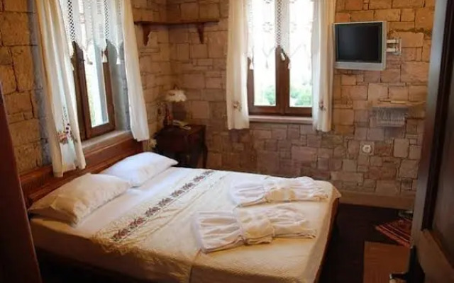Tas Konak Hotel