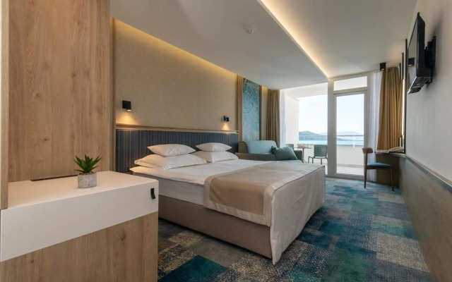Hotel Sunce