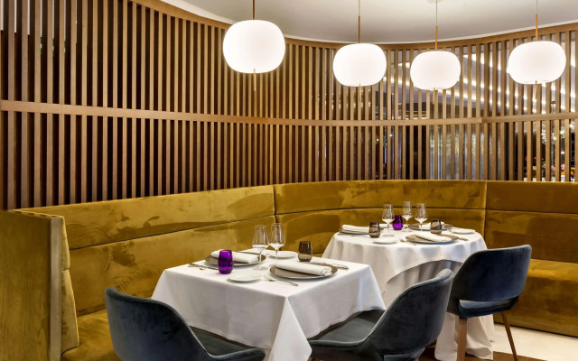 Barceló Emperatriz