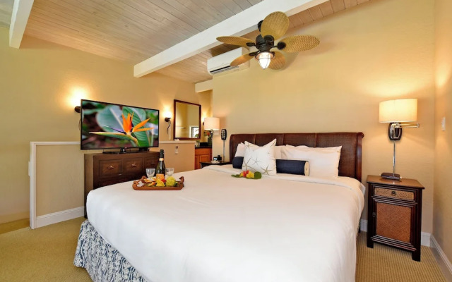 Napili Point C40