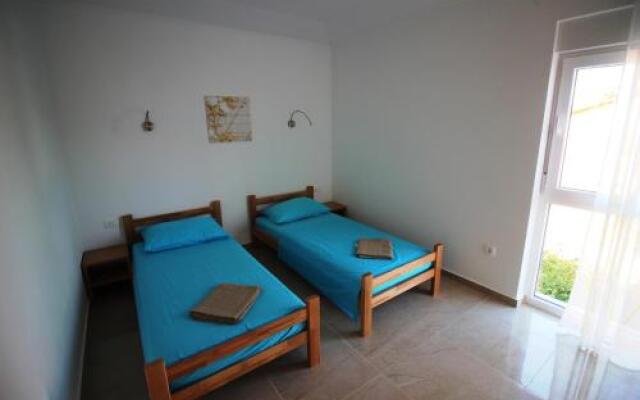 Apartment Umag