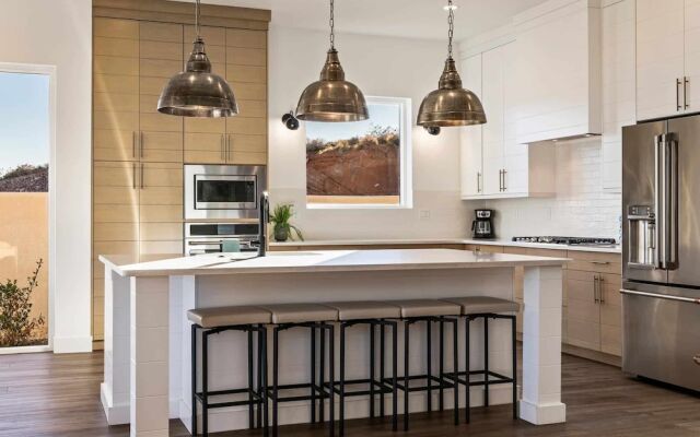 Ace on the 8th by RedAwning