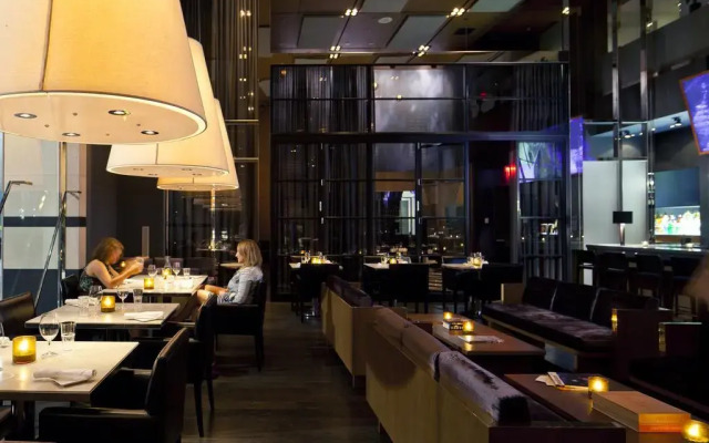 Le Germain Hotel Toronto