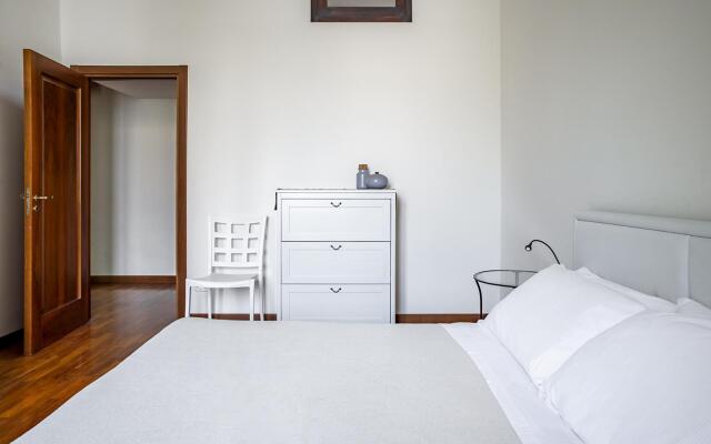 Siracusa Horizon Home by Wonderful Italy