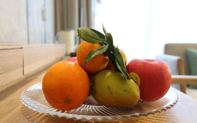 Hangzhou Cosy Park Hotel