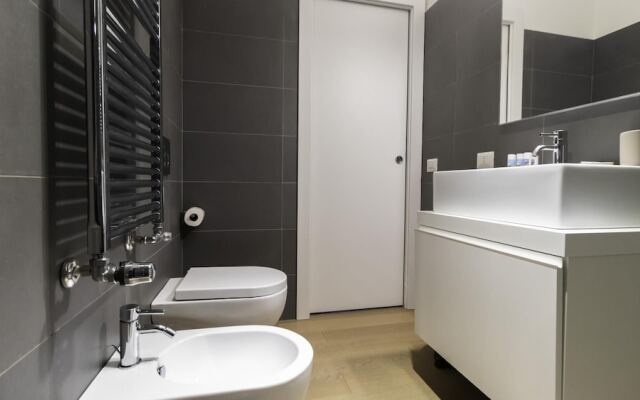 Italianway - Corso Como 11 - 6