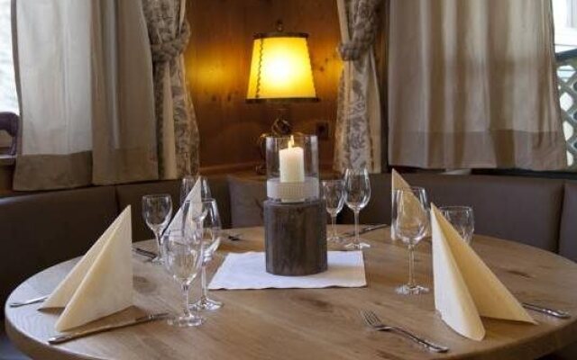 Hotel Gasthof Post
