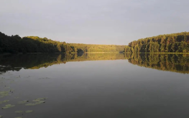 SIEDLISKO13