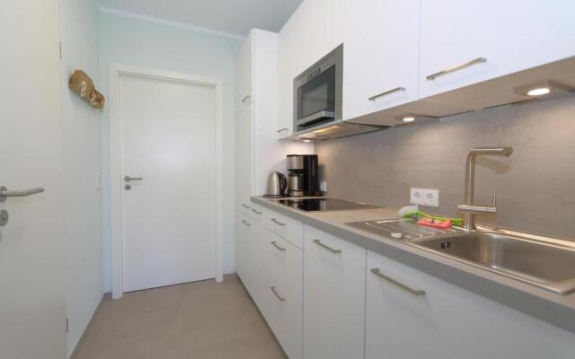 Dr-Loch-Direkt-am-Kurzentrum-und-Kurmittelhaus-fuer-4-Personen