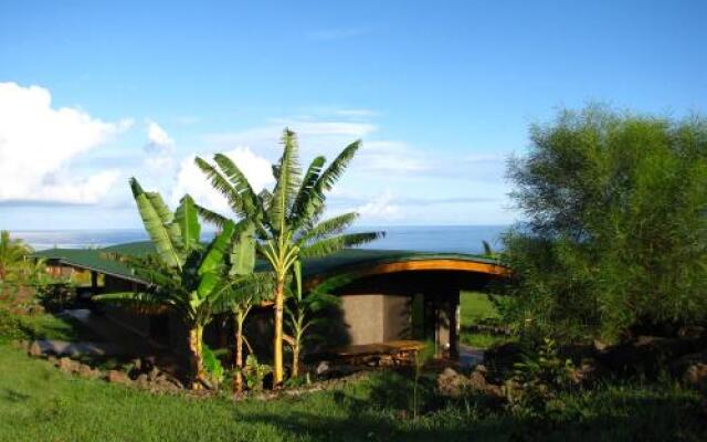 Heva Eco Lodge