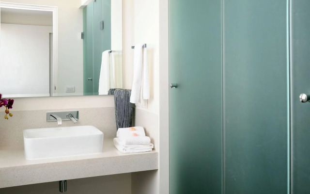 Pure All Suites Rivera Maya