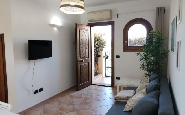 Hommy Lab - fully equipped kitchen, separate entrance, free parking