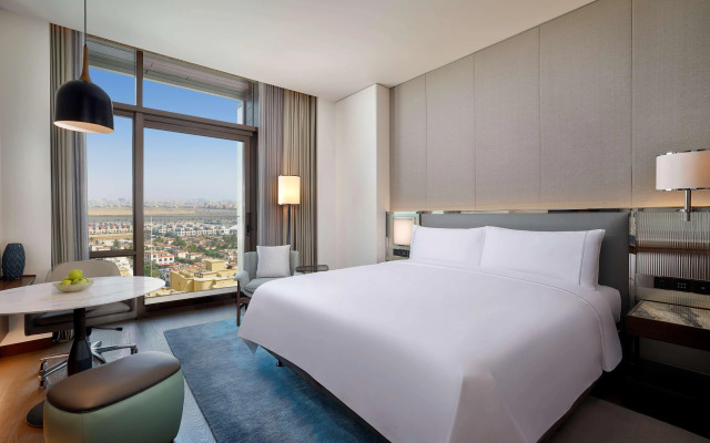 Shangri-La Jeddah