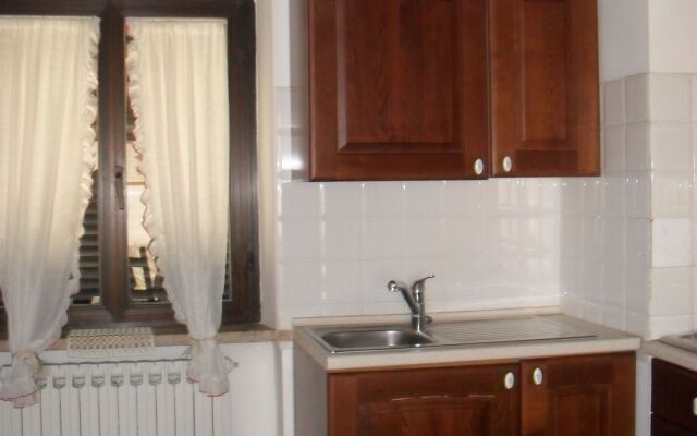 La Loggia Villa Gloria - Adults Only
