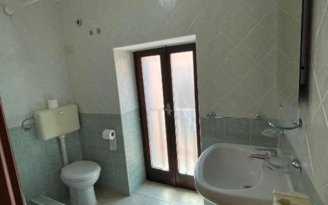 Appartamento Casa al Porto Centro Storico di Barletta