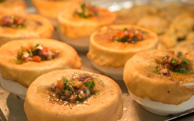 Hi Mitzpe Ramon Hostel