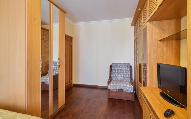 Vita (Вита) на шоссе Хорошёвское 12 корпус 1