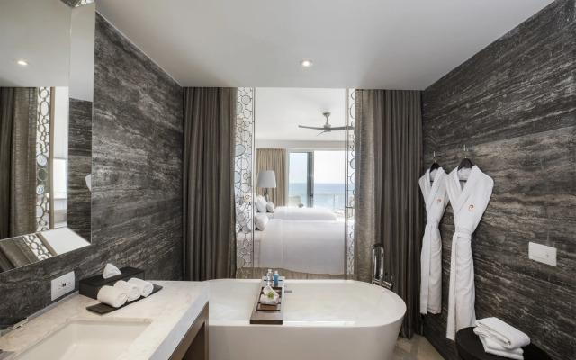 Le Blanc Spa Resort Los Cabos - Adults Only - All-Inclusive