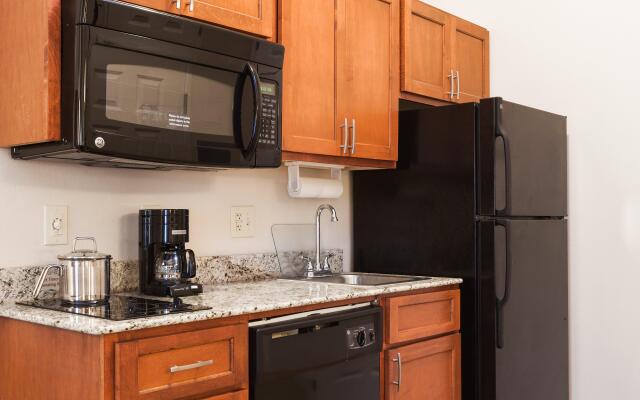Candlewood Suites Georgetown by IHG