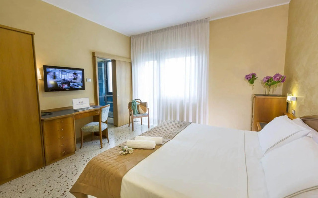 Hotel Maja