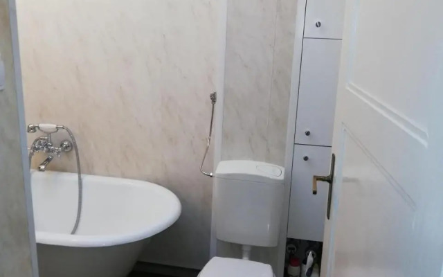 Apartament V Piętro