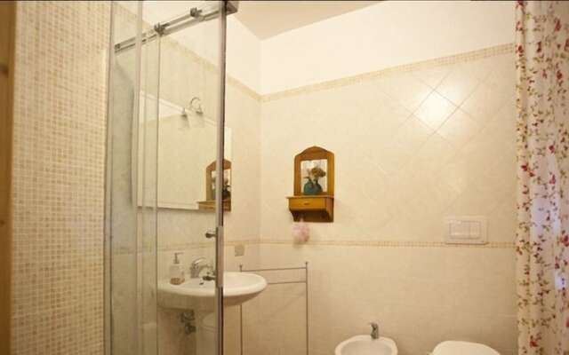 Dolce Lecce B&B