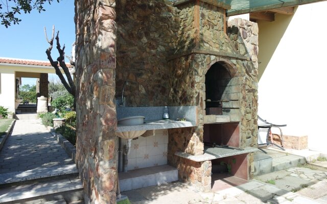 E-Countryside Studio 6 by DreamAlgarve