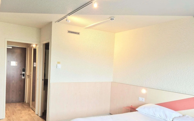Ibis Budget Tours Sud