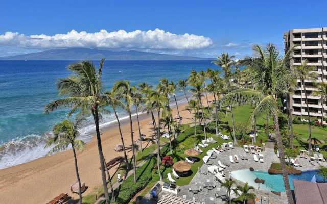 Kaanapali Alii 385