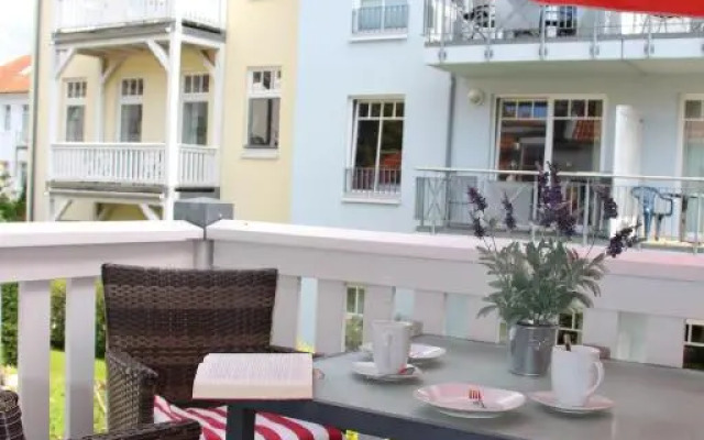 Strandstrasse-32-App-41