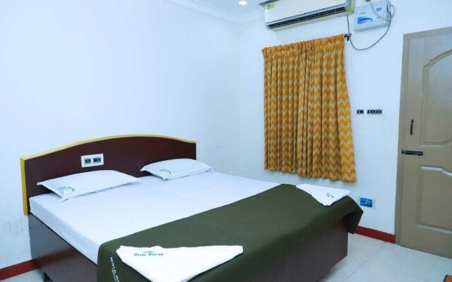 Hotel Sunview