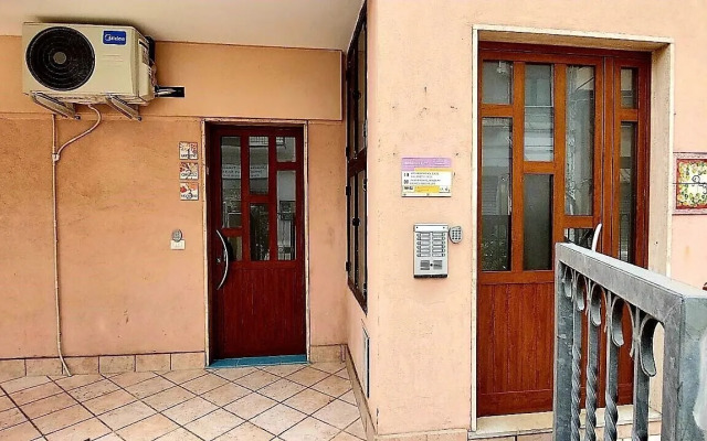 I Fiori Di Donna Ester