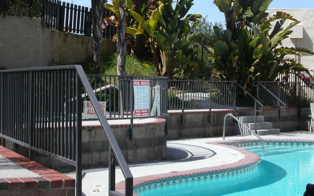 Holiday Inn Express Grover Beach by IHG
