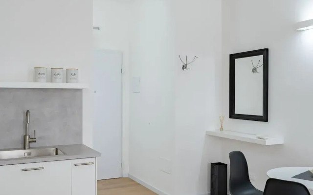 Zia Mary - Yourplace Abruzzo