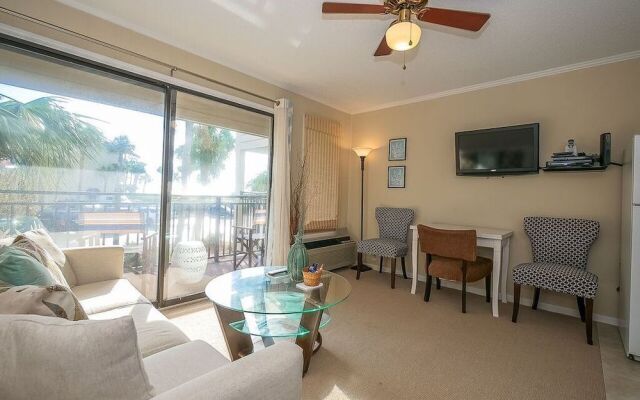 Seaside Villas #WSS162