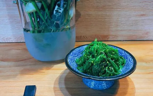 East Pole East Fushan Tata Sea View Home Stay