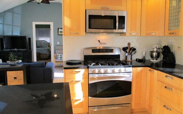 279 Alden - 3 Bedroom House