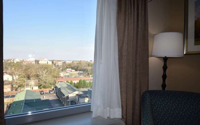 Best Western Athens