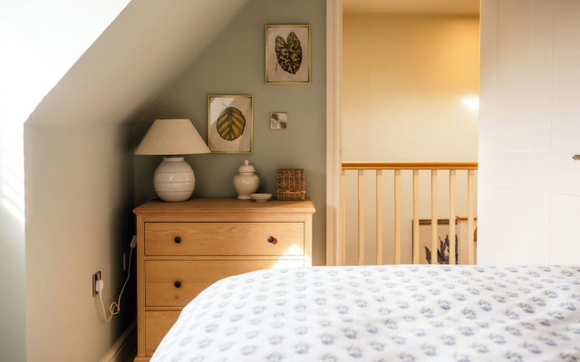 Beautiful 2 BD Home in The Cotswolds
